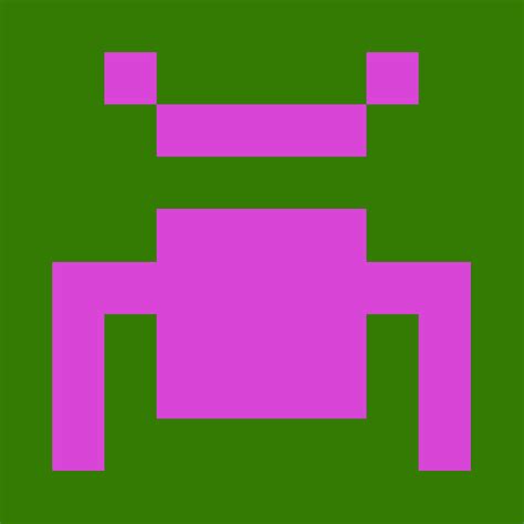 Infdev 的图像结果