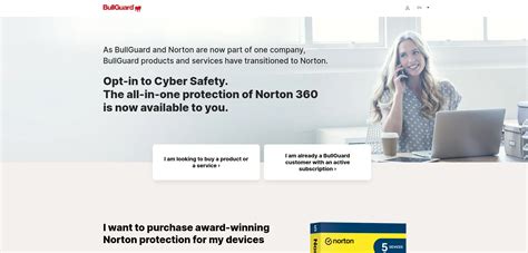 BullGuard Customer Service 的图像结果