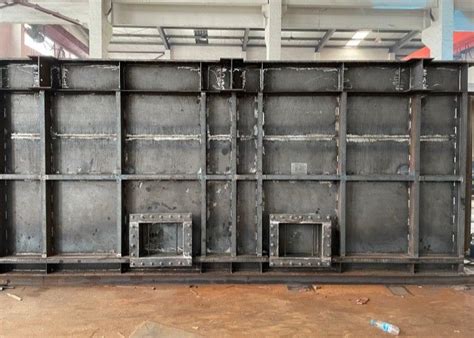 Image result for Boiler Stack Color