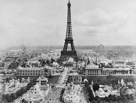1900年巴黎奥运会 - 快懂百科