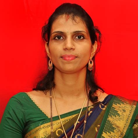 Computer Science & Engineering - Dr. TMA Pai Polytechnic