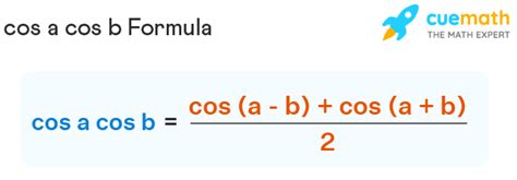 Image result for Addition Array