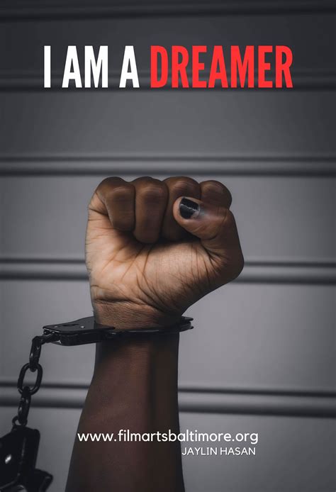 Positive Influence: Speaking Through Public Art — BYFABaltimore Youth ...