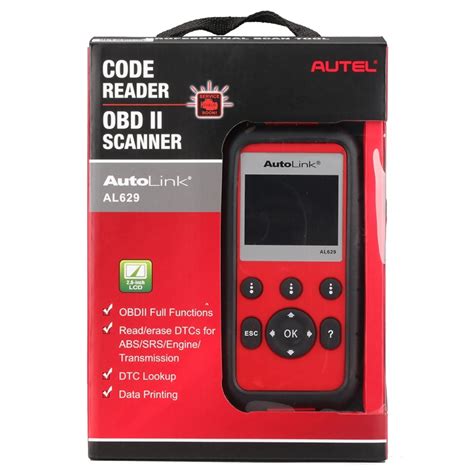 Image result for Using AutoLink Al329