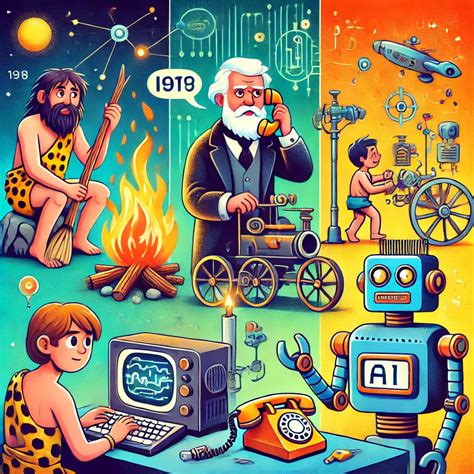 Inventions Cartoon 的图像结果