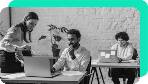 Document Metadata 的图像结果