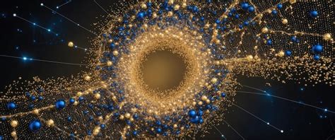 Image result for Dot Encryption