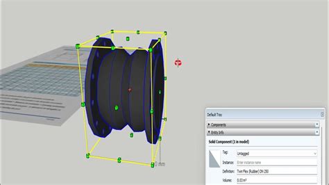 Image result for Twinflexpro Software Tutorial