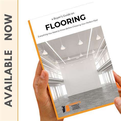Tommy's Commercial Flooring & Window Treatments on LinkedIn: #flooring ...