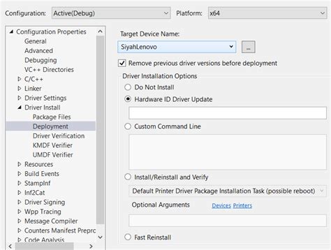 Load File System Drivers 的图像结果