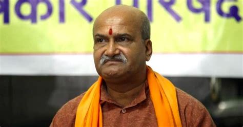 Mangaluru pub attack acquittal exposes BJP insensitivity, Congress ...