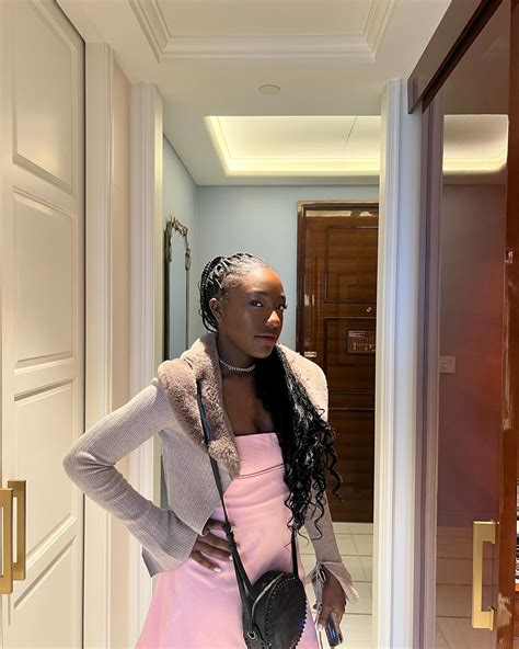 Caitlyn Rose | What a NIGHT 🐐🐐 #childishgambino #thenewworldtour | Instagram