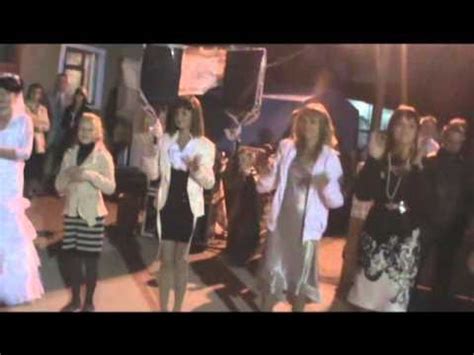 Ukraine Bride YouTube 的图像结果