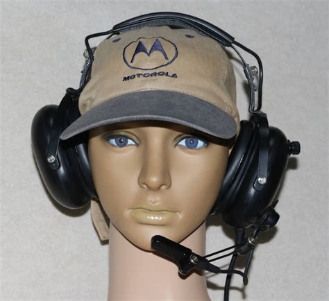 ラジオ 無線 装置本体 | TAMAROYA 球露屋