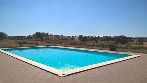 The Best Campo Maior Hotels with a Pool 2025 - Tripadvisor