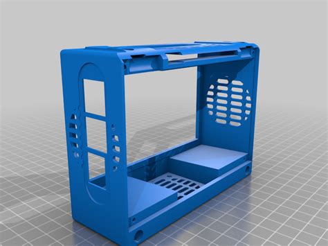 Image result for Raspberry Camera Module Housing