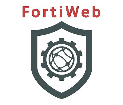 Image result for Fortinet FortiWeb WAF Logic Image