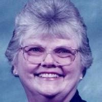 Home | Neeld Funeral Home, Inc. of Xenia