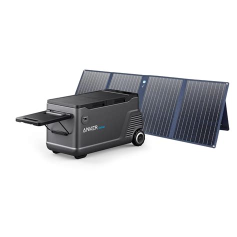 All Products - Solar Powered Coolers - Signature Solar