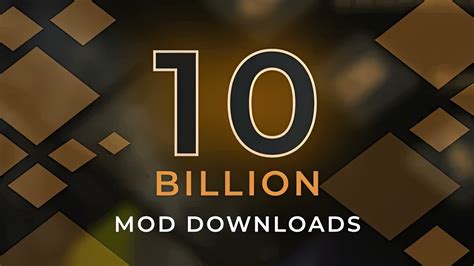 Nexus Mods Top Downloads 的图像结果