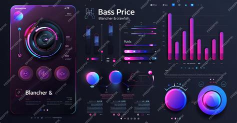 Phone Screen Interface 的图像结果