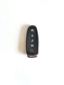 Ford Key Programming Device for Sale 的图像结果