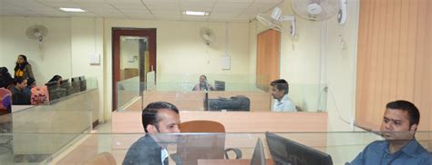 Creative Website Designing Services in HTML,CSS,AJAX,ASP,ASP.NET and ...