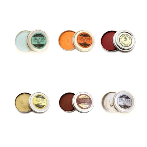 How to Use Gilders Paste On Metal 的图像结果