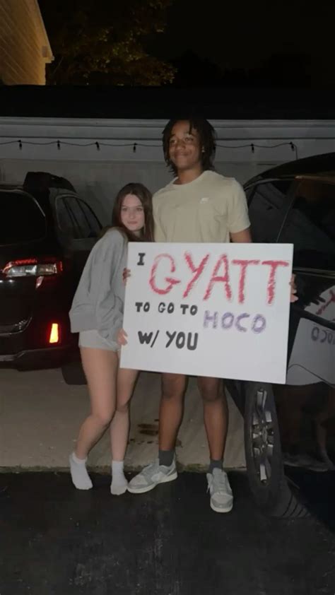 41 amazing hoco proposal ideas for homecoming posters – Artofit