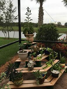 Plant Stands To Fill Your Home by 24 Diy Plant Stand Ideas To Fill Your Home With Greenery Plant Stands To Fill Your Home