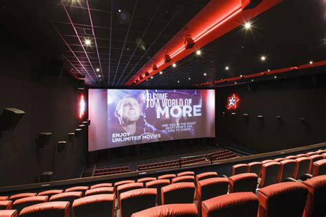 Image result for VIP Screen Cineworld O2
