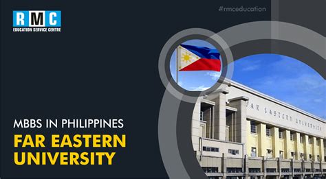 FAR EASTERN UNIVERSITY