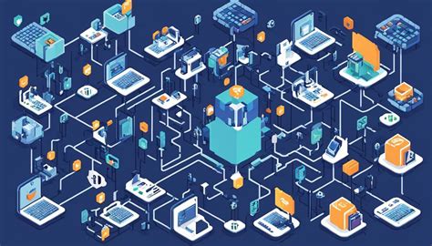 Image result for PBX Security System