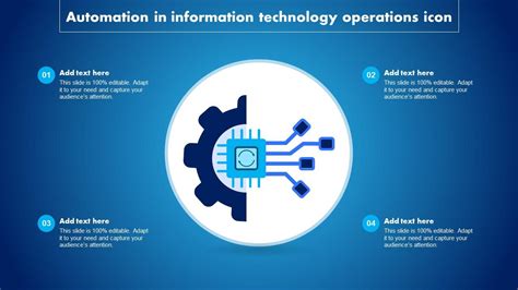 Information Technology Operations 的图像结果