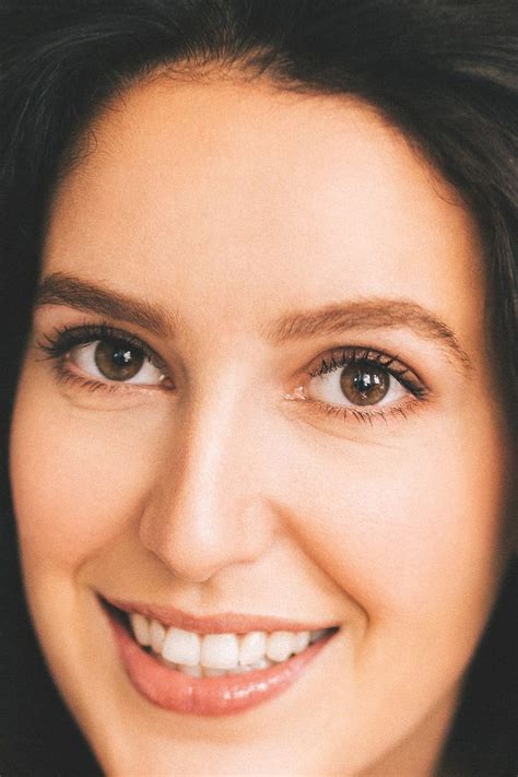 Katrina Kaif’s sister Isabelle Kaif is the face of Indian beauty brand ...