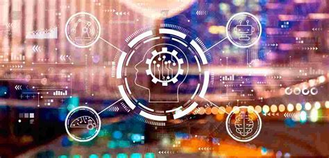 Image result for Customer Data Management Application