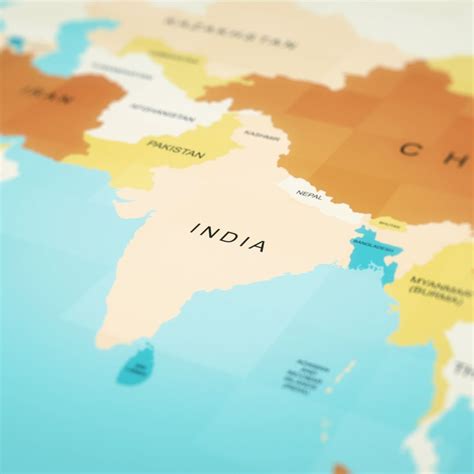 Gujarati Voice Overs - Gujarati Accent - Metro Audio & Video