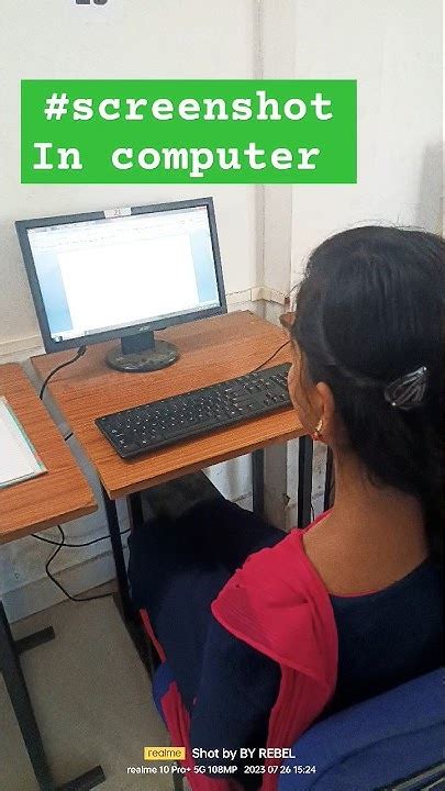 Image result for What Is PRT SC On Keyboard