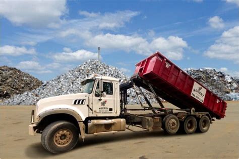 Image result for Types of Waste Disposal Methods