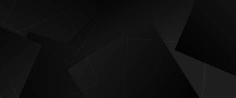 Business Transparent Decor Black 的图像结果