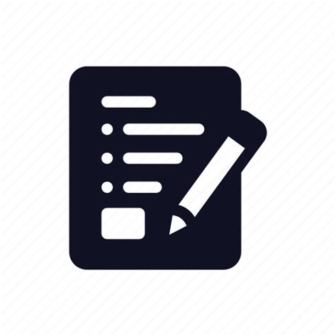 Study Notes Homework Icon 的图像结果