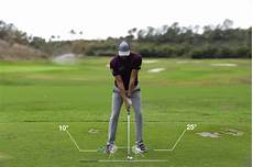 golf swing how to build the golf swing me and my golf golf swing how to build the golf swing me and my golf