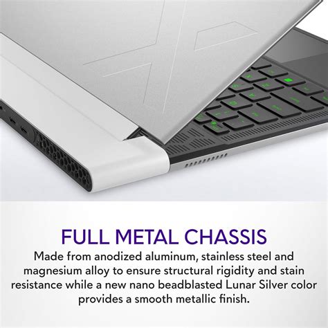 Image result for Alienware 14R 2