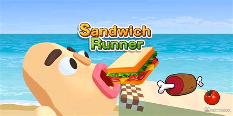 Image result for Runner Multiplayer Game