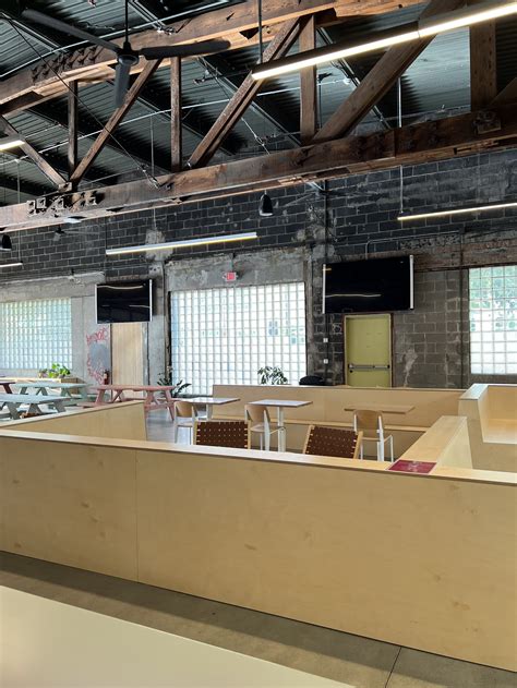 EVENTS — Personal Best Brewing