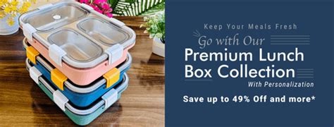 Shop High-Quality Products for A Smarter Lifestyle – IconicKart