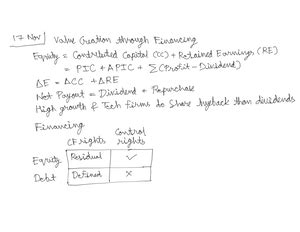 Reculta Guidelines And FAQs - Use the latest version of Google Chrome ...