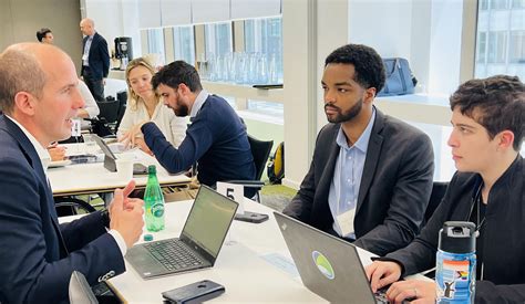 Clean Energy Ventures Welcomes Newest Team Member Ariel Hyre - Clean ...