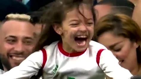 Football Funny 的图像结果