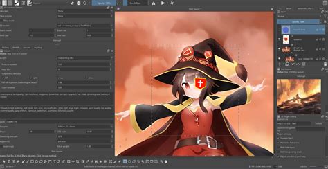 Image result for Stable Diffusion Webui Automatic1111